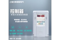 品牌推薦 水泵智能控制器 控制柜 質量保證