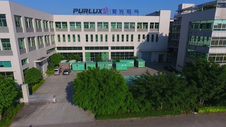 變壓器安裝安全操作基礎知識.jpg