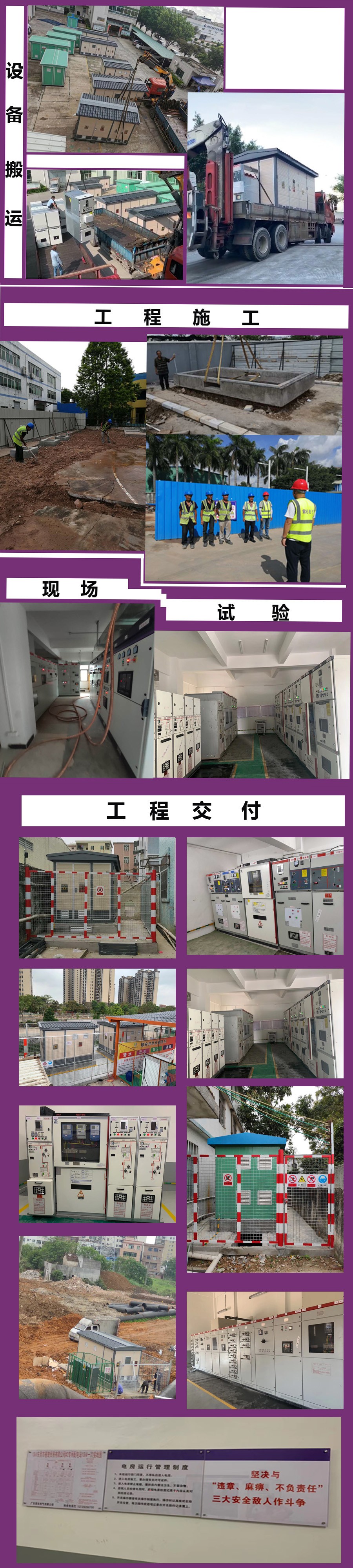 未標題-2.jpg
