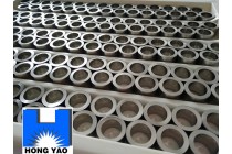非晶鐵芯自動卷繞機 非晶鐵芯卷繞機 磁環(huán)放大器卷繞機