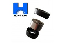 非晶鐵芯點(diǎn)膠裝殼機(jī).磁環(huán)點(diǎn)膠蓋殼機(jī).磁環(huán)組裝機(jī)