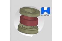 非晶鐵芯點(diǎn)膠裝殼機(jī).磁環(huán)點(diǎn)膠蓋殼機(jī).磁環(huán)組裝機(jī)