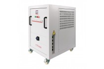廠家直供60KW交流純阻性負(fù)載箱 船用發(fā)電機(jī)測試負(fù)載箱