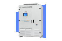 PALD1000數據中心機架式假負載?負載