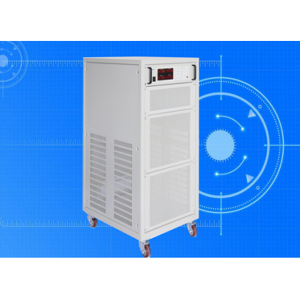 供應(yīng)上位程控電壓低?5KW太陽能電池模擬器SIS1000系列
