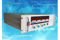 至茂電子直供10V50A交流恒流源,可調穩壓恒流開關電源