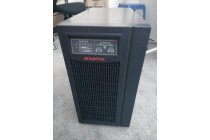 山特UPS電源3C20KS售價(jià)17369元西安青鵬銷售
