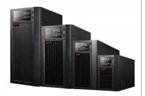 山特UPS電源3C20KS售價(jià)17369元西安青鵬銷(xiāo)售