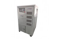 至茂電子供應(yīng)20KW可編程可調(diào)電源智能老化測(cè)試交流負(fù)載箱