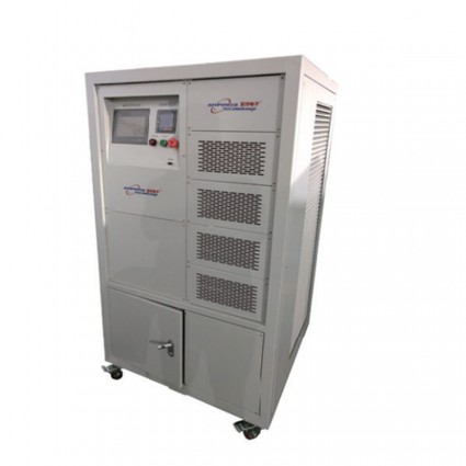 廠家直供200KW互感器測試可編程可調交流測試負載箱