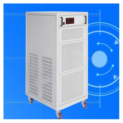 供應100KW可模擬多種太陽能電池模擬器SIS1000系列?