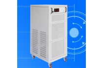 廠家直供穩(wěn)壓高精度3KW太陽能電池模擬器SIS1000系列