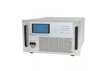 供應(yīng)穩(wěn)壓精度高30KW太陽能電池模擬器SIS1000系列