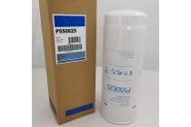 P550625唐納森柴濾質量放心