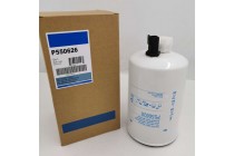 P550626唐納森油水分離濾芯 保證質量