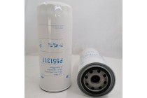 P551311唐納森柴油濾芯優質濾材