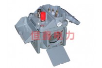 沈陽(yáng)四興繼電器QJ1-50TH瓦斯繼電器氣體繼電器