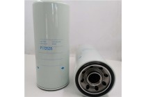 斯科曼供應P172535唐納森機油濾芯  產品功能