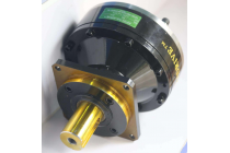 數(shù)控彎管機專用RV減速機