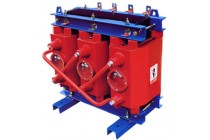 現貨供應站用變SC13-30KVA