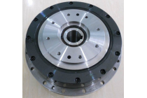 機器人關(guān)節(jié)臂專用RV減速機