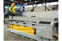 絕緣材料加工設(shè)備—紙板熱粘機(jī)