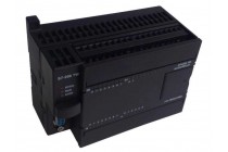 電產集團 sp9411/sp9411