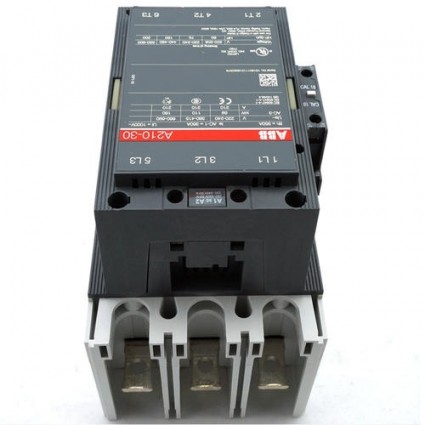 電源6EP1 336-3BA00