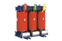 供應H級發(fā)電機勵磁變壓器ZLSC-100/10.5，Yd11