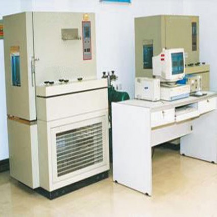 MD-2瓦斯解析儀