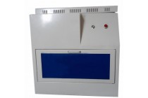 YSZ160型鉆孔深度測量儀
