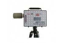 AKFC-92G型個(gè)體粉塵采樣器