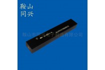 高壓硅堆2DL180KV0.5A二極管2DL180/0.5