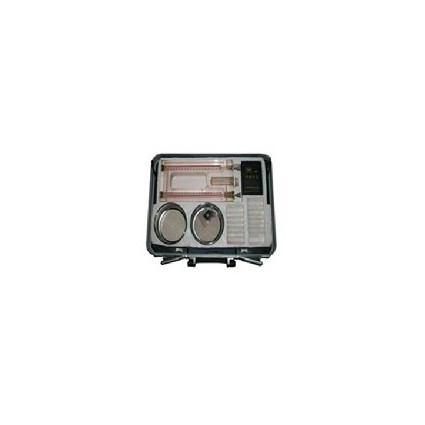 分析天平TG-328A型電光分析天平