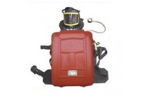 CJG10/100光干涉甲烷測定器