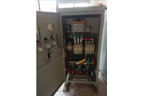 批發供應22-450KW現貨自耦減壓起動柜
