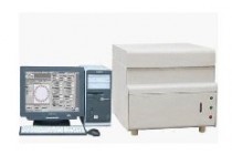 煤塵表面張力測定系統