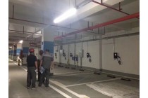 南陽汽車充電樁廠家 南陽新能源充電站安裝