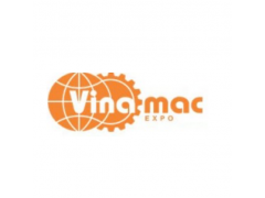 2023年越南工業(yè)展VINAMAC