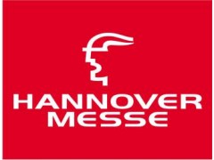 2024年德國漢諾威工業(yè)博覽會HANNOVER MESSE
