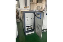 SBW-J激光設(shè)備穩(wěn)壓器