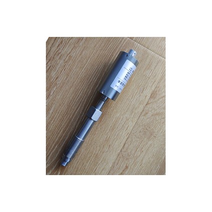 PT111-80MPa-M22*1.5