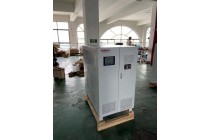 非標/特種穩變一體機 具體型號電壓功率 可定制