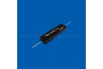 高頻高壓硅堆2CLG45KV0.5A丨500mA整流二極管