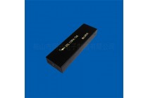 低頻高壓整流硅堆2CL10KV5A二極管2DL10KV/5A