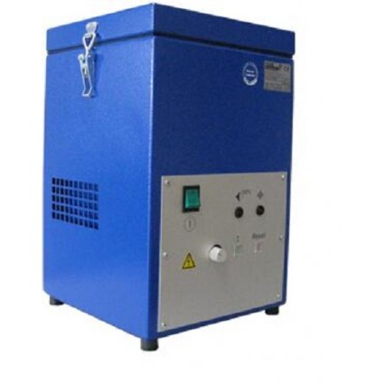 德國Fuchs Umwelttechnik過濾器