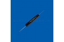 高壓硅堆2CLG200/40二極管2CLG40KV0.2A