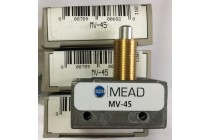 美國(guó)MEAD電磁閥