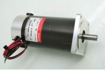美國(guó)DYNETIC SYSTEMS電機(jī)
