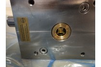 德國TANDLER減速機